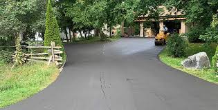 Best Driveway Border and Edging in USA